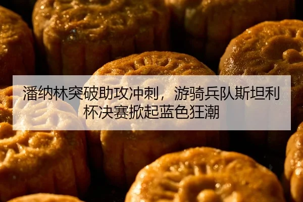 pan-na-lin-tu-po-zhu-gong-chong-ci-you-qi-bing-dui-si-tan-li-bei-jue-sai-xian-qi-lan-se-kuang-chao-2-163.jpg