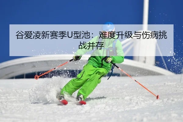 gu-ai-ling-xin-sai-ji-xing-chi-nan-du-sheng-ji-yu-shang-bing-tiao-zhan-bing-cun-3-288.jpg