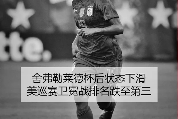 she-fu-lei-lai-de-bei-hou-zhuang-tai-xia-hua-mei-xun-sai-wei-mian-zhan-pai-ming-die-zhi-di-san-2-311.jpg